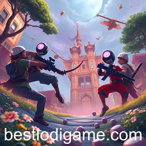 lodigame