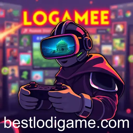 Lodigame Expands Its Online Presence