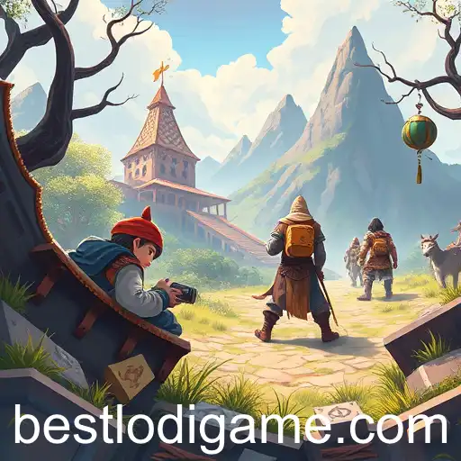 lodigame