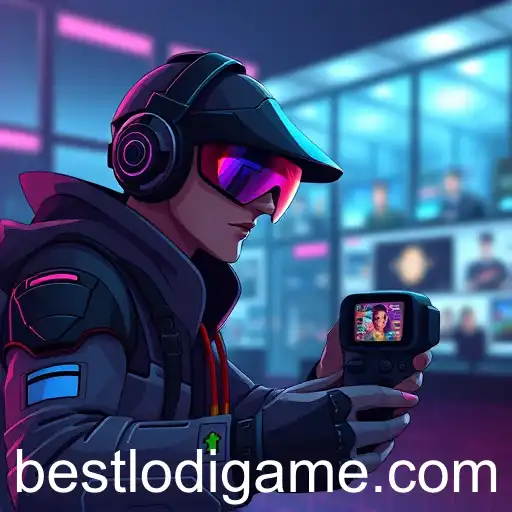 lodigame
