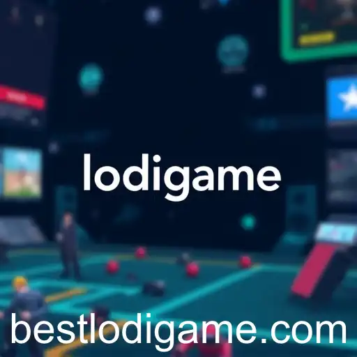 The Rise of Digital Gaming Platforms in 2025