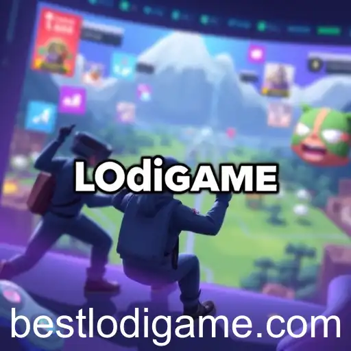 lodigame