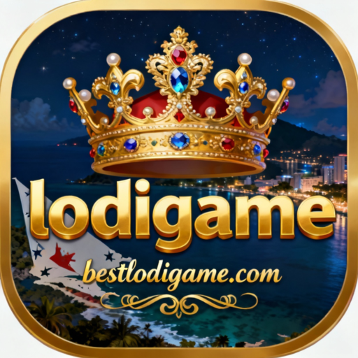 lodigame